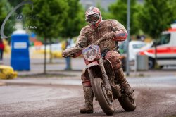 641-Supermoto-IDM-DM St-Wendel-2012-1457